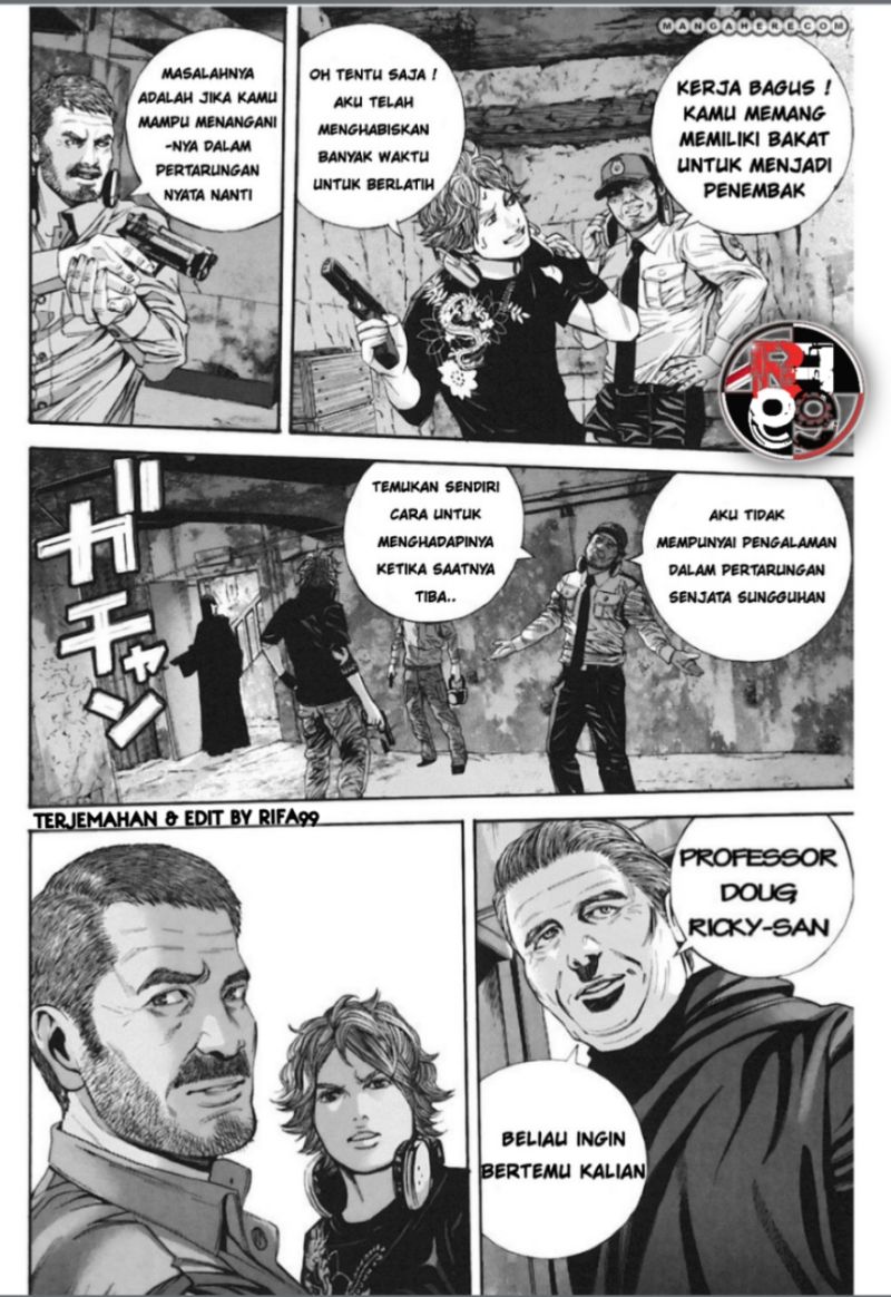 Chapter 14 - halaman 12