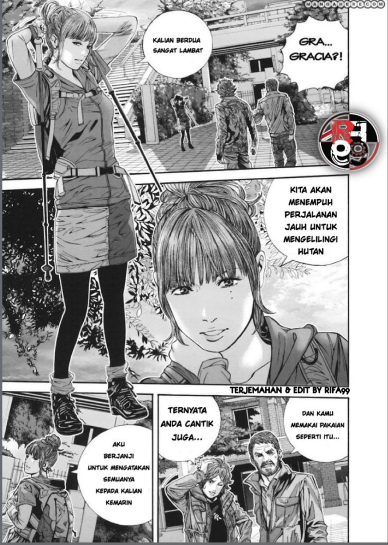 Chapter 14 - halaman 13
