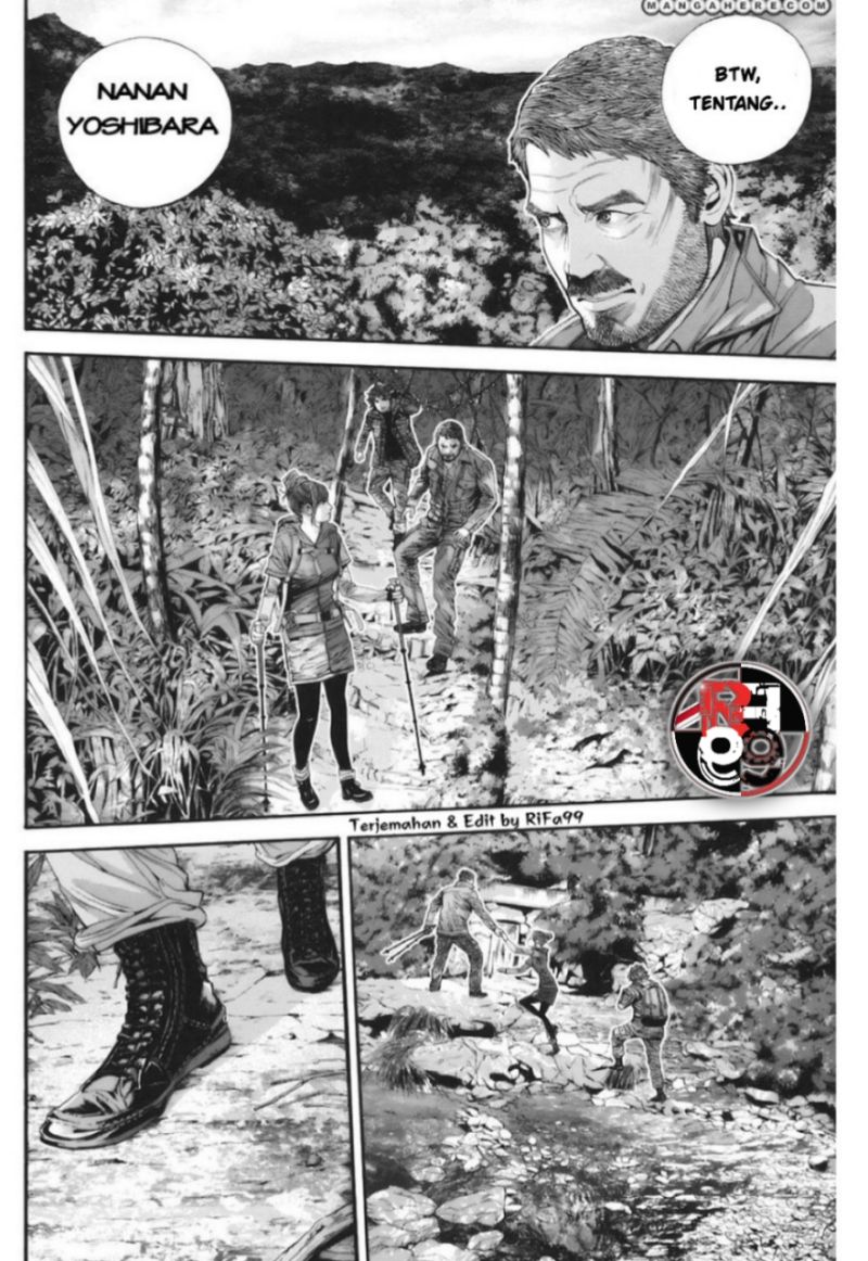 Chapter 14 - halaman 14