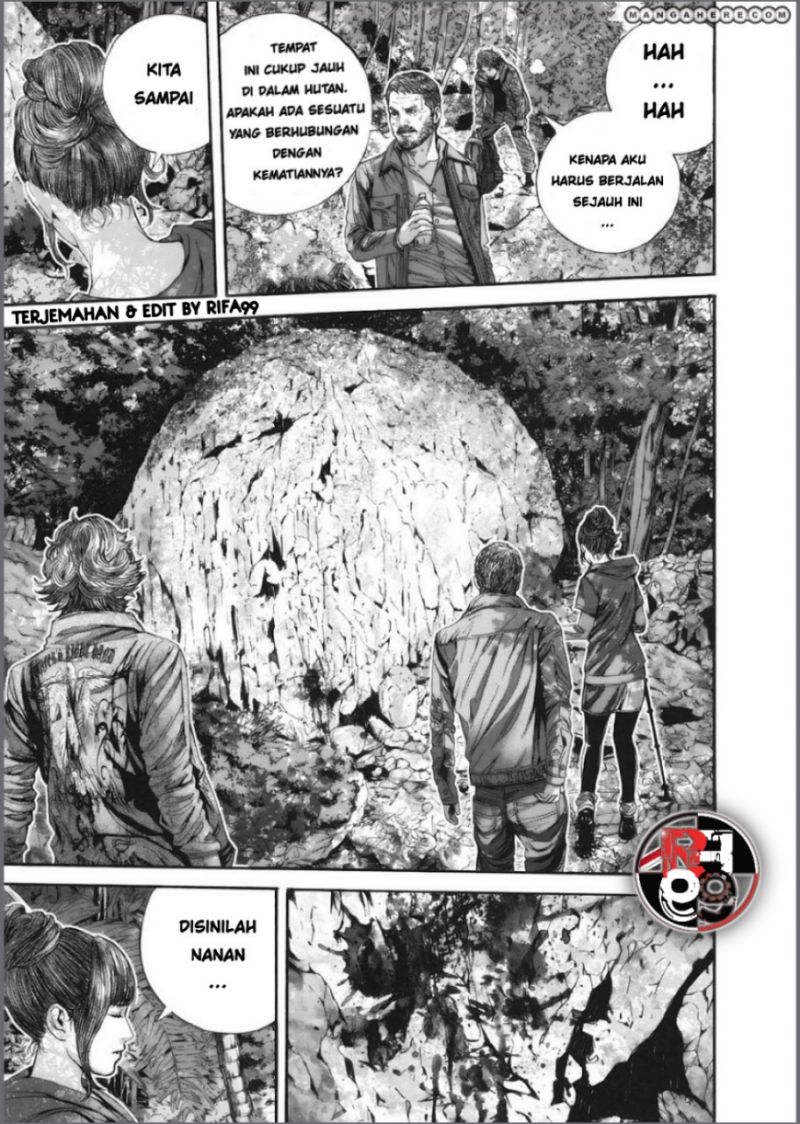 Chapter 14 - halaman 15