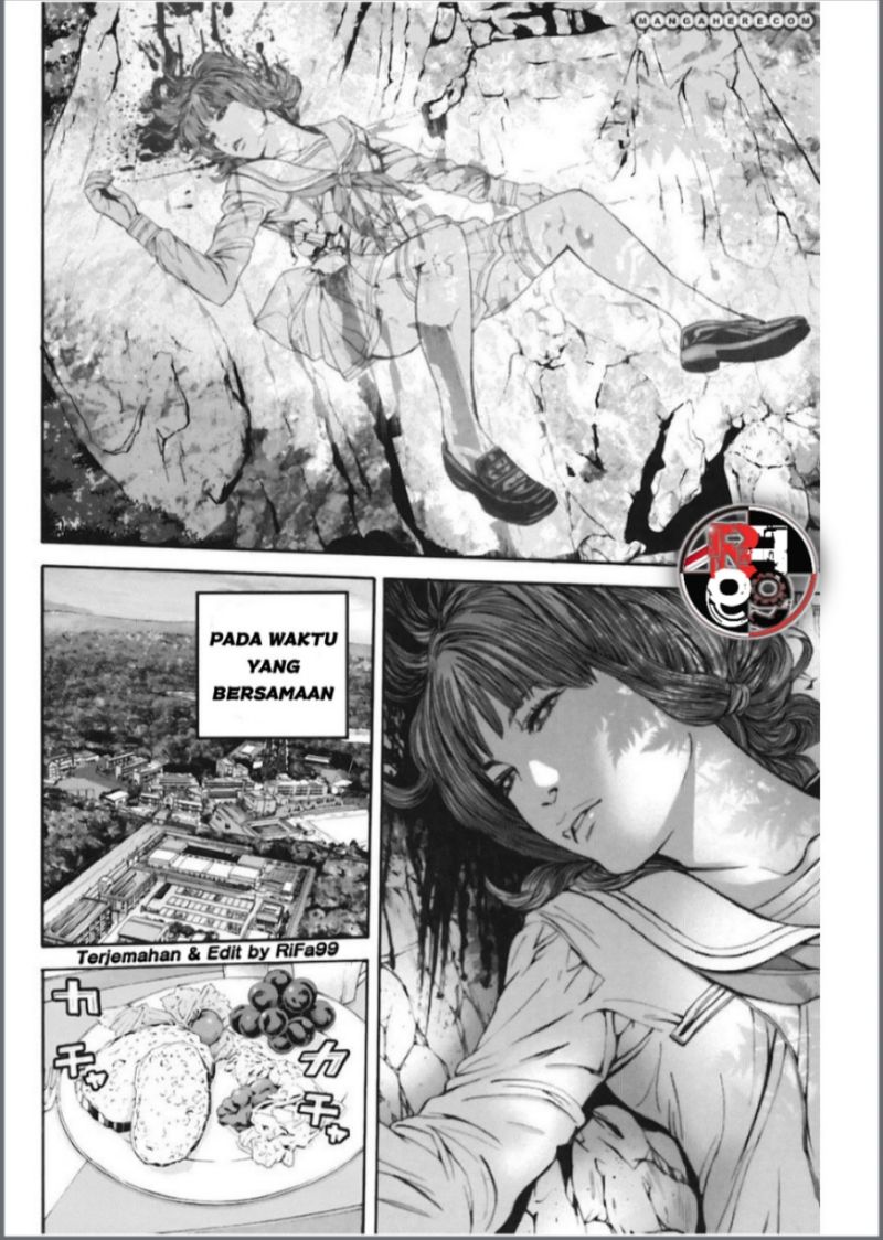 Chapter 14 - halaman 16