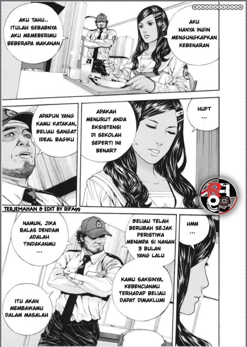 Chapter 14 - halaman 17