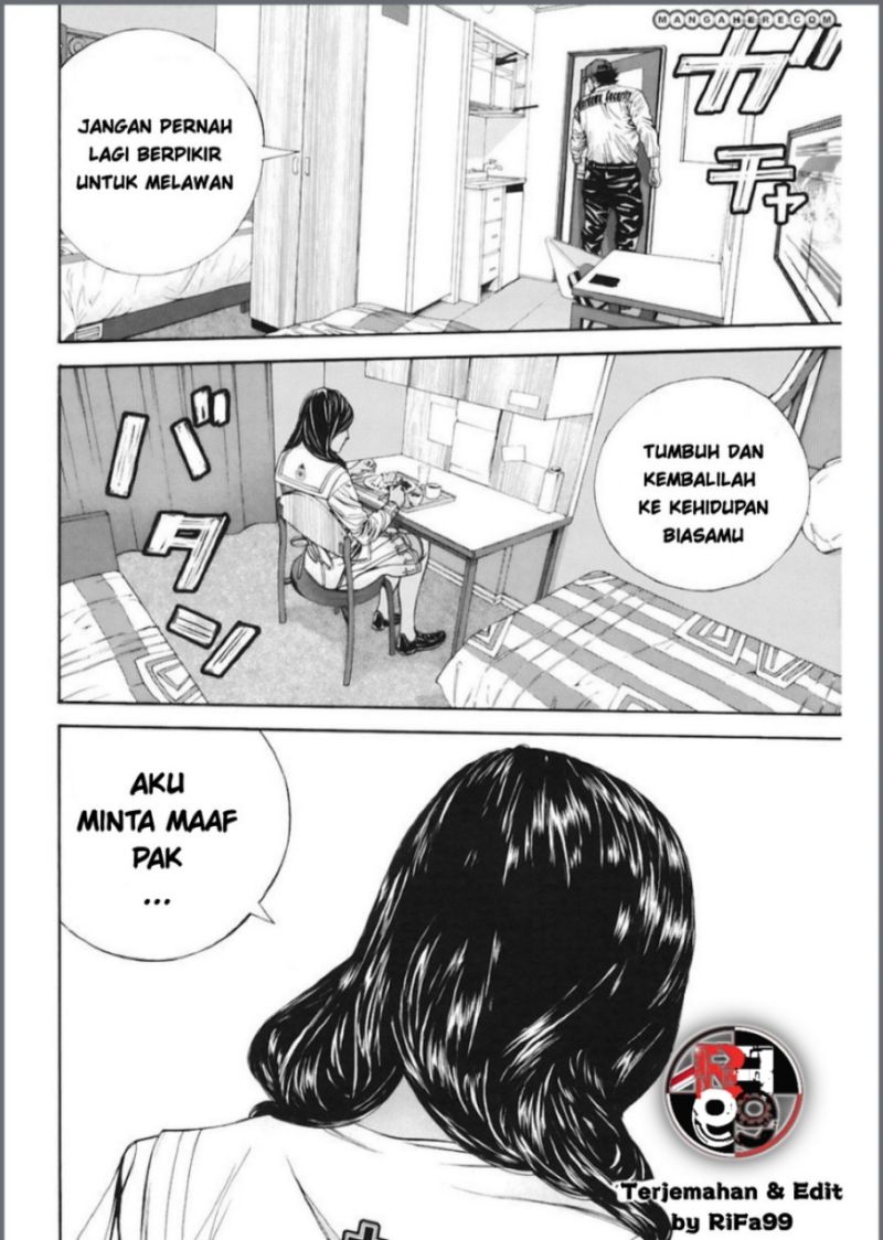 Chapter 14 - halaman 18