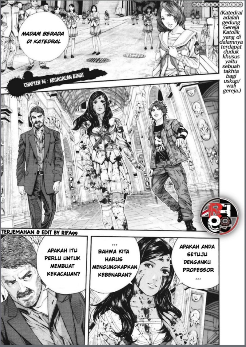 Chapter 14 - halaman 4