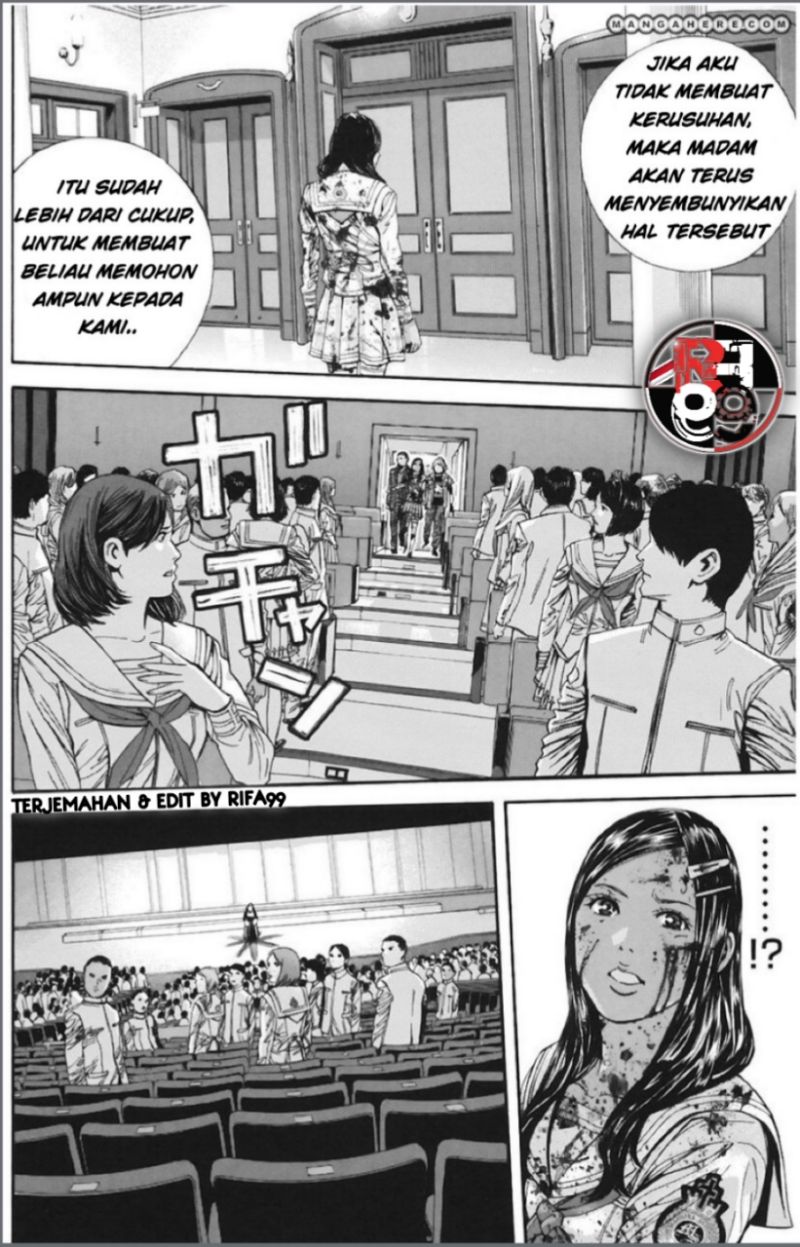 Chapter 14 - halaman 5