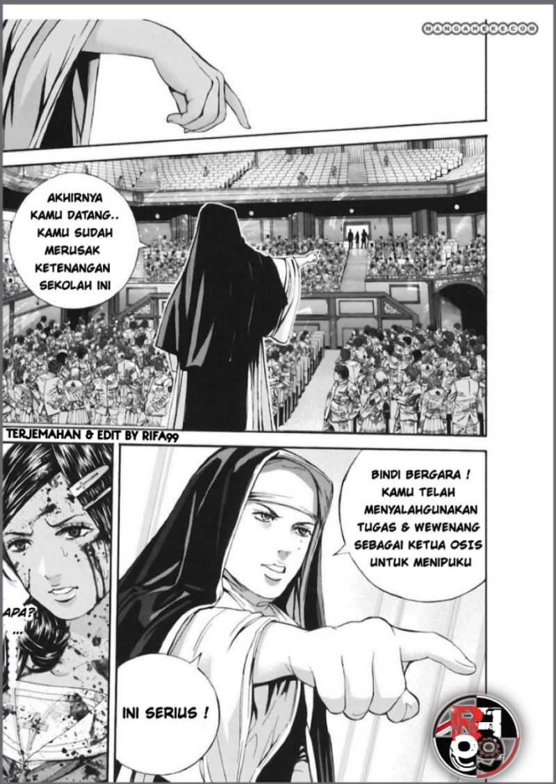 Chapter 14 - halaman 6