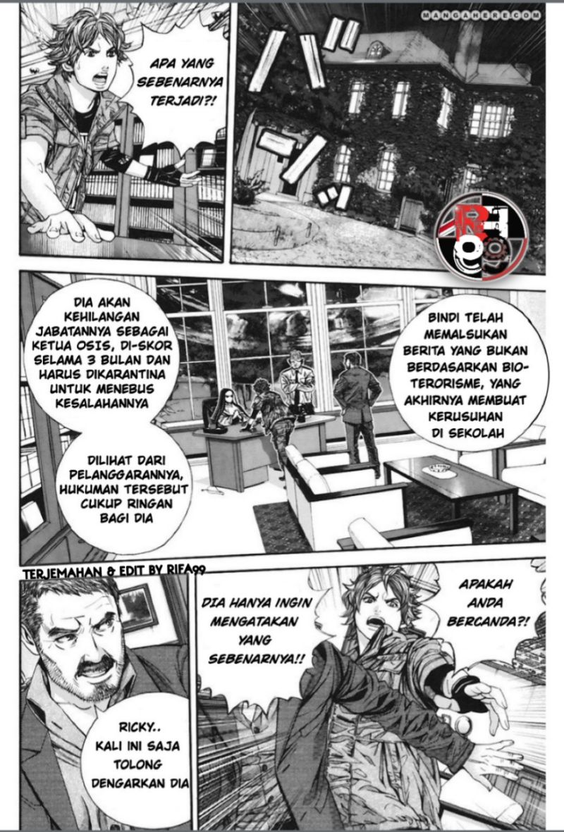 Chapter 14 - halaman 7