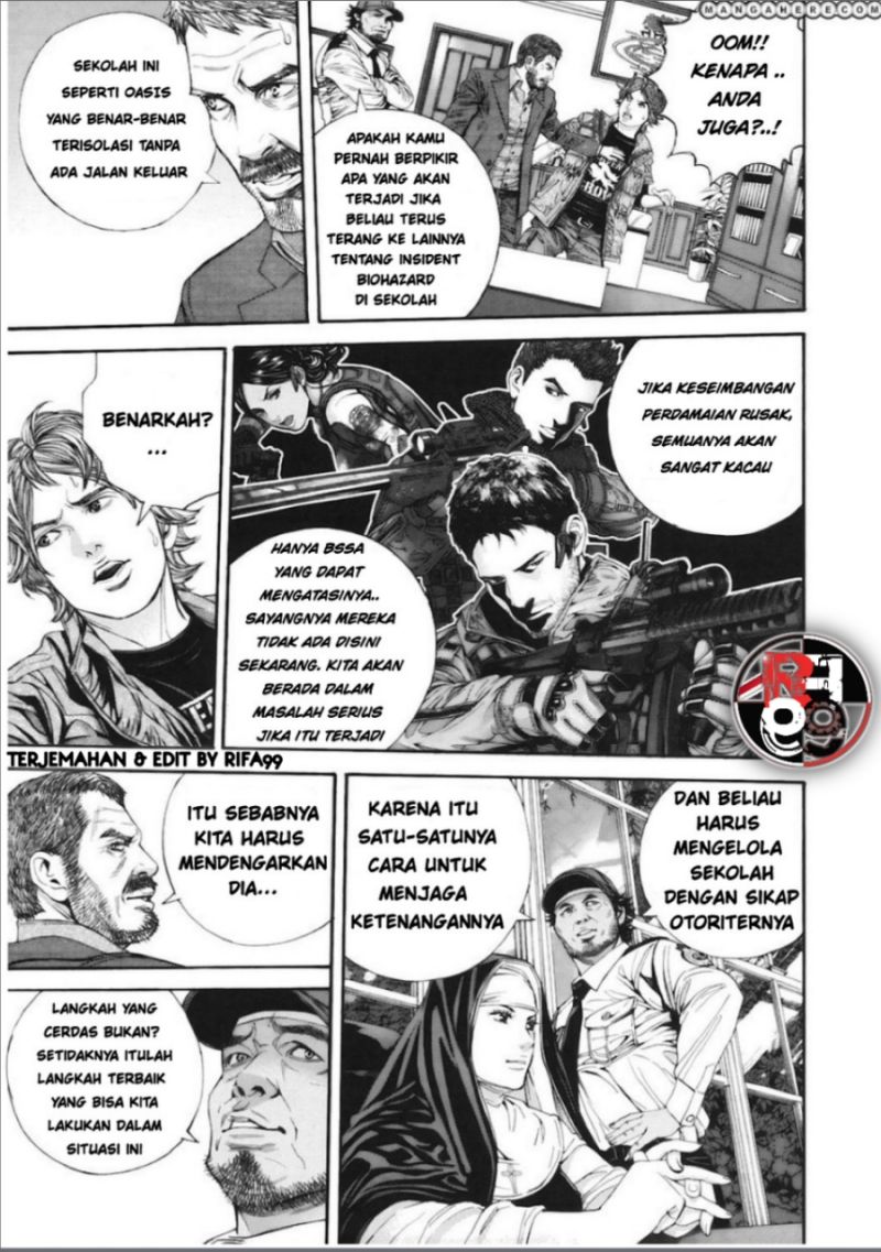 Chapter 14 - halaman 8