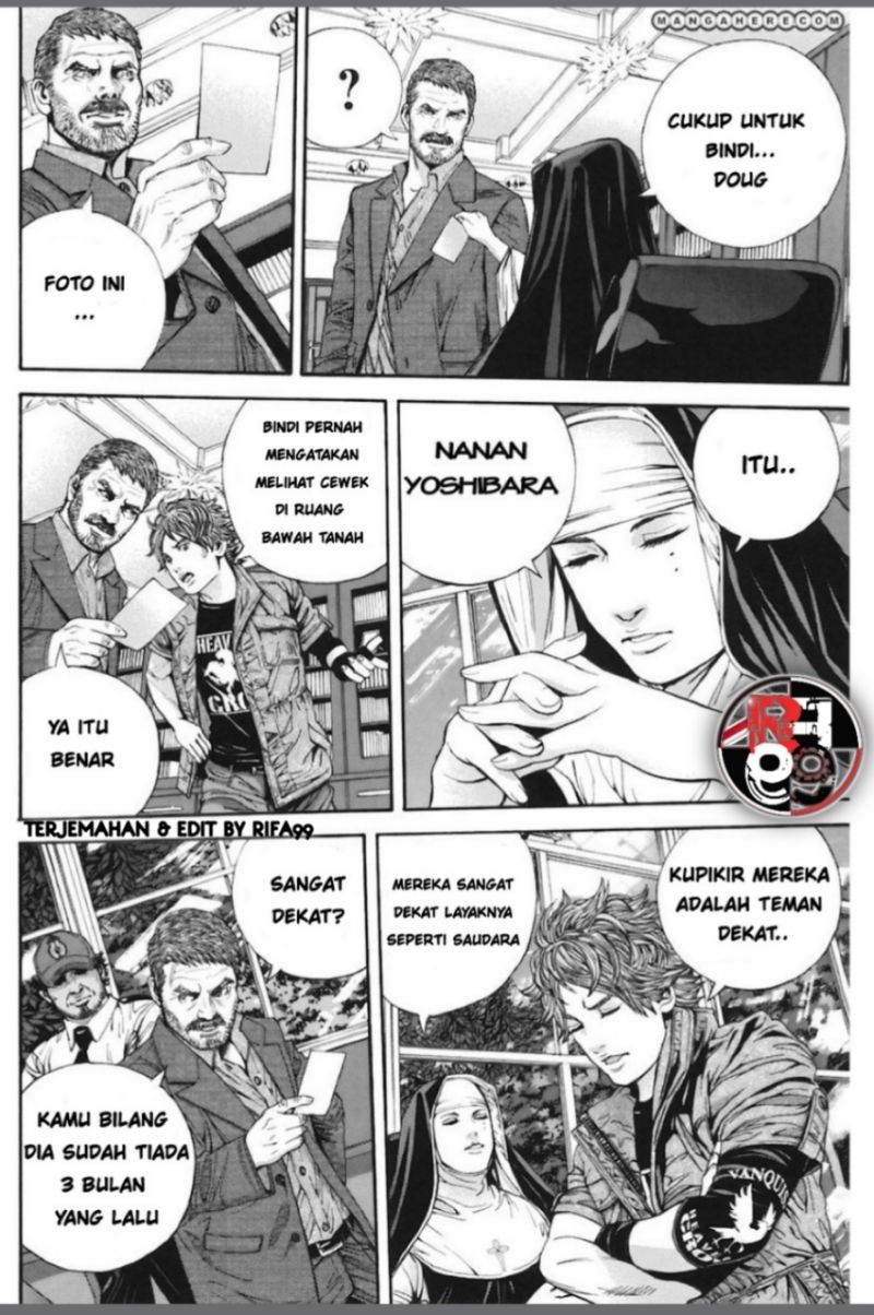 Chapter 14 - halaman 9