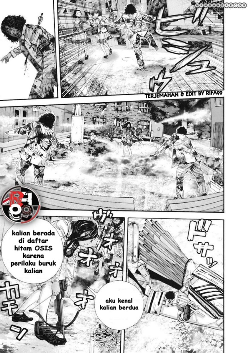 Chapter 13 - halaman 12