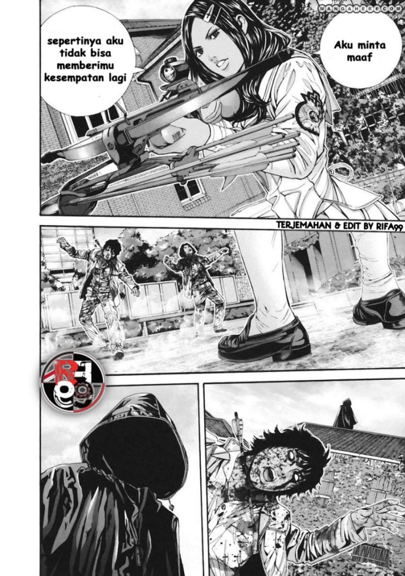 Chapter 13 - halaman 13