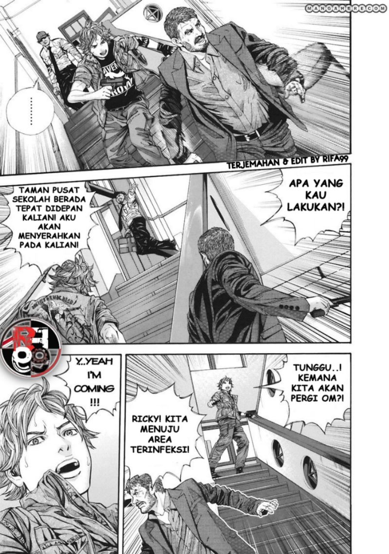 Chapter 13 - halaman 14