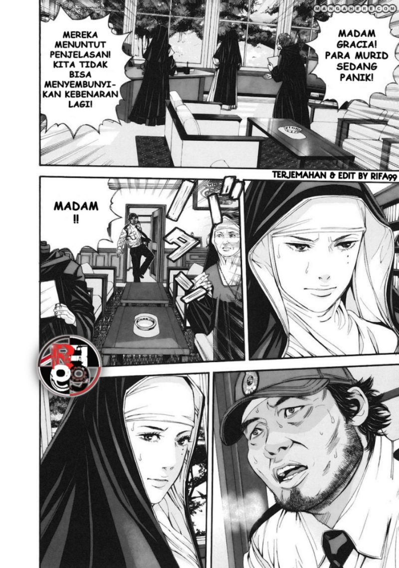 Chapter 13 - halaman 15