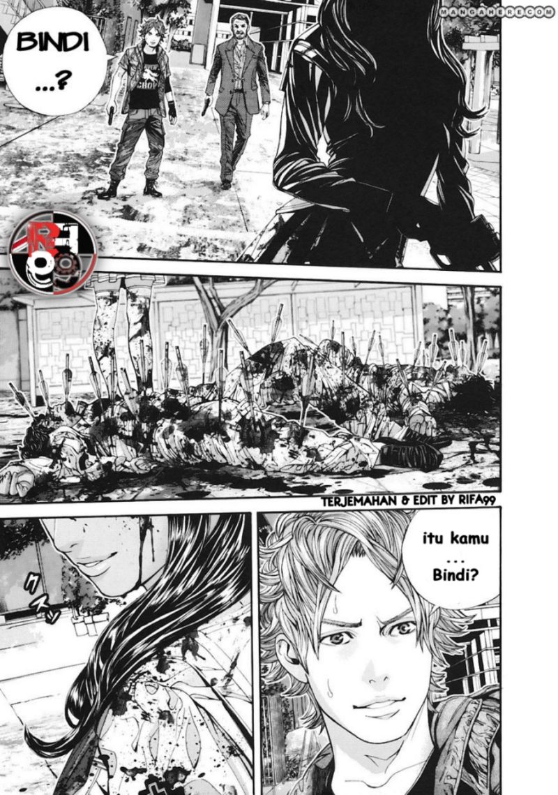 Chapter 13 - halaman 16