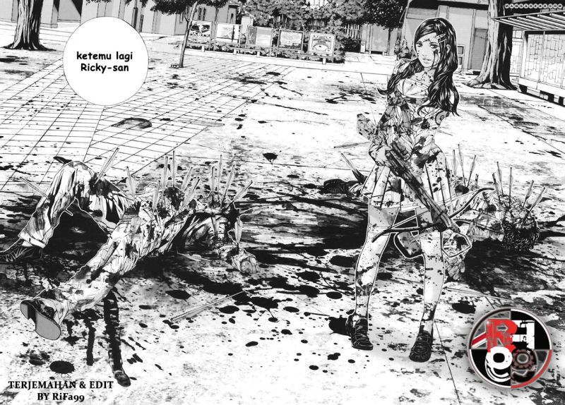 Chapter 13 - halaman 17