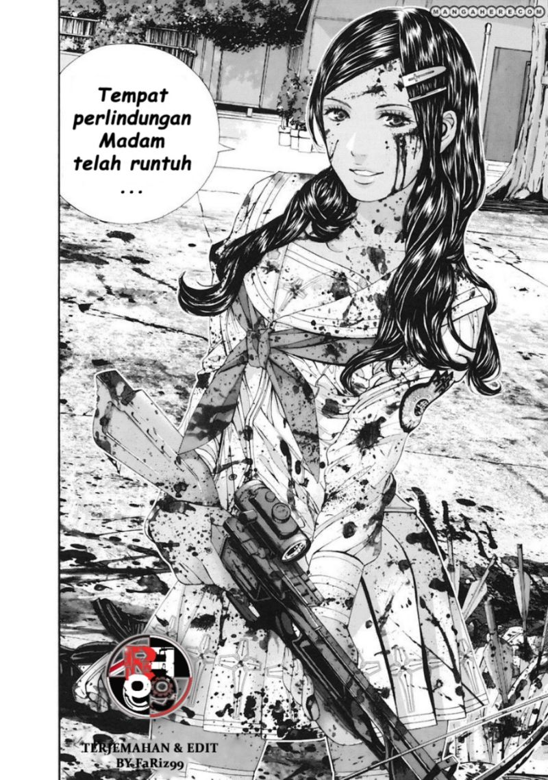 Chapter 13 - halaman 18