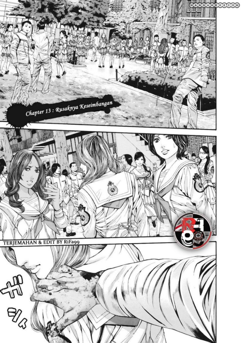 Chapter 13 - halaman 4