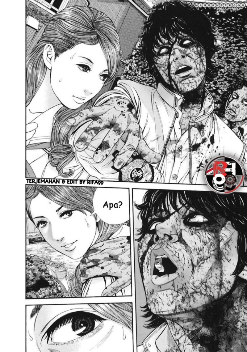 Chapter 13 - halaman 5