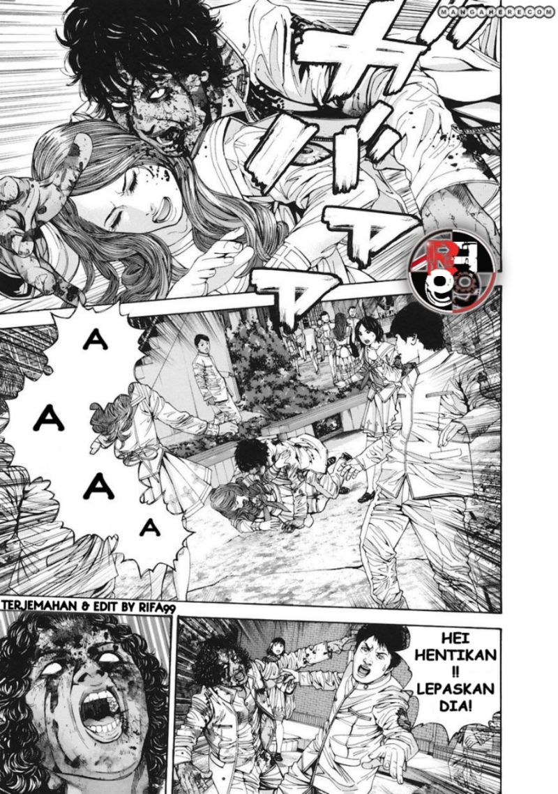 Chapter 13 - halaman 6