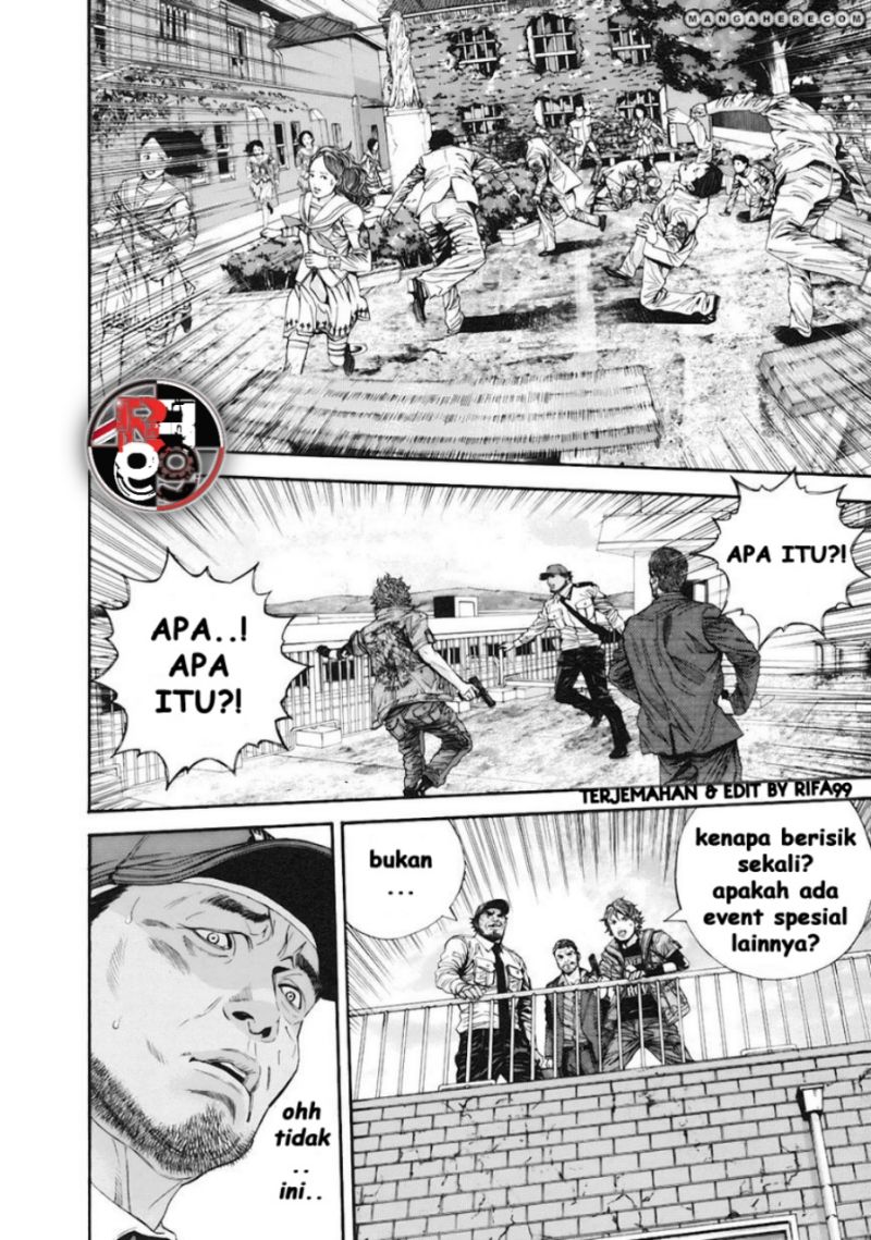 Chapter 13 - halaman 7