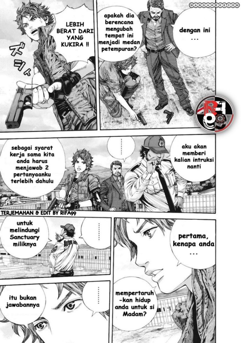 Chapter 12 - halaman 12