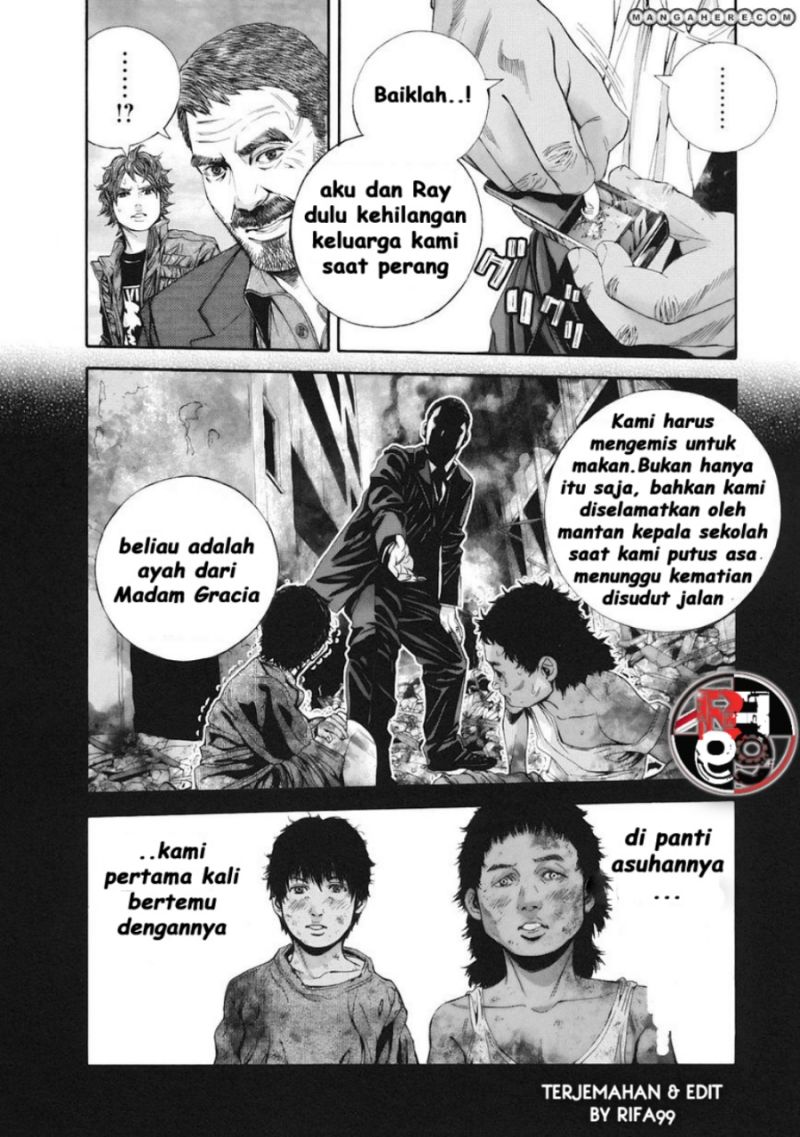 Chapter 12 - halaman 13