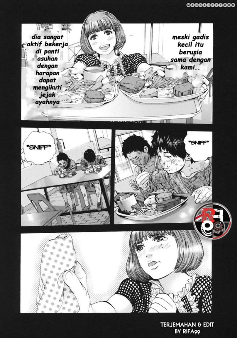 Chapter 12 - halaman 14