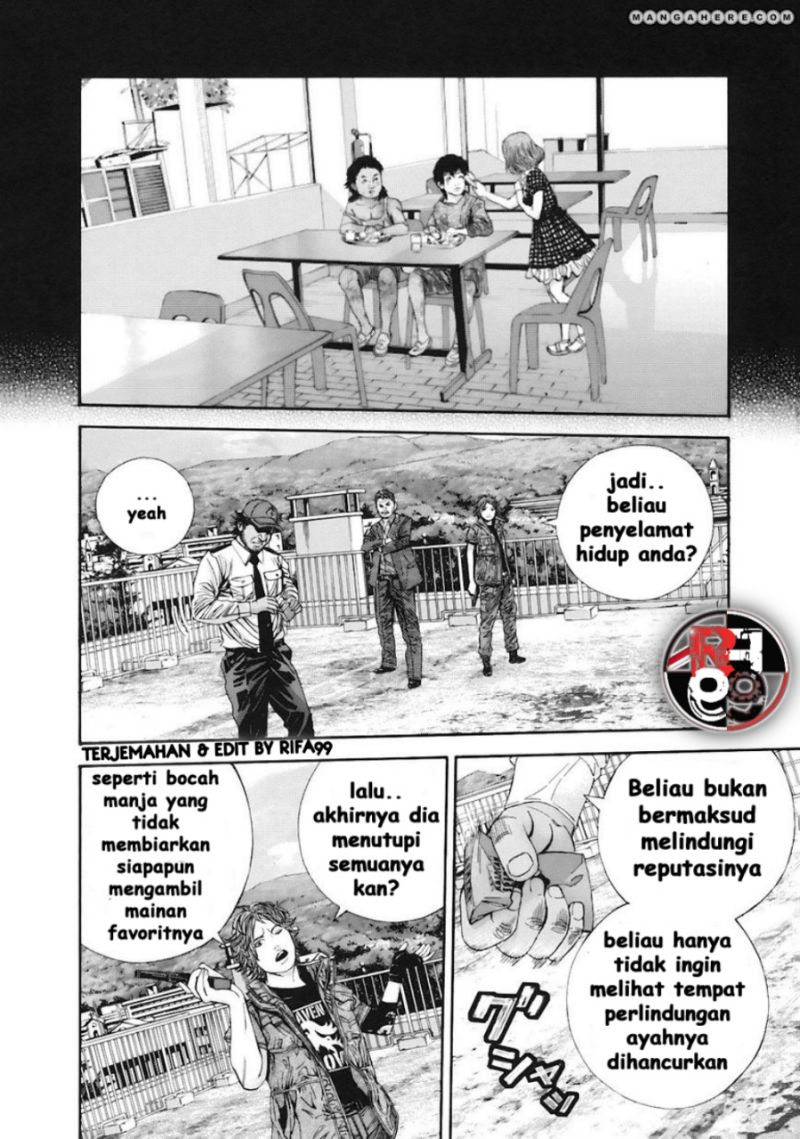 Chapter 12 - halaman 15