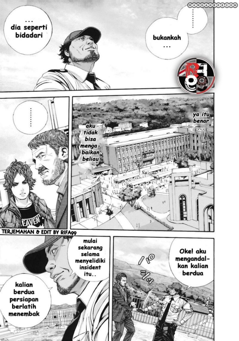 Chapter 12 - halaman 16