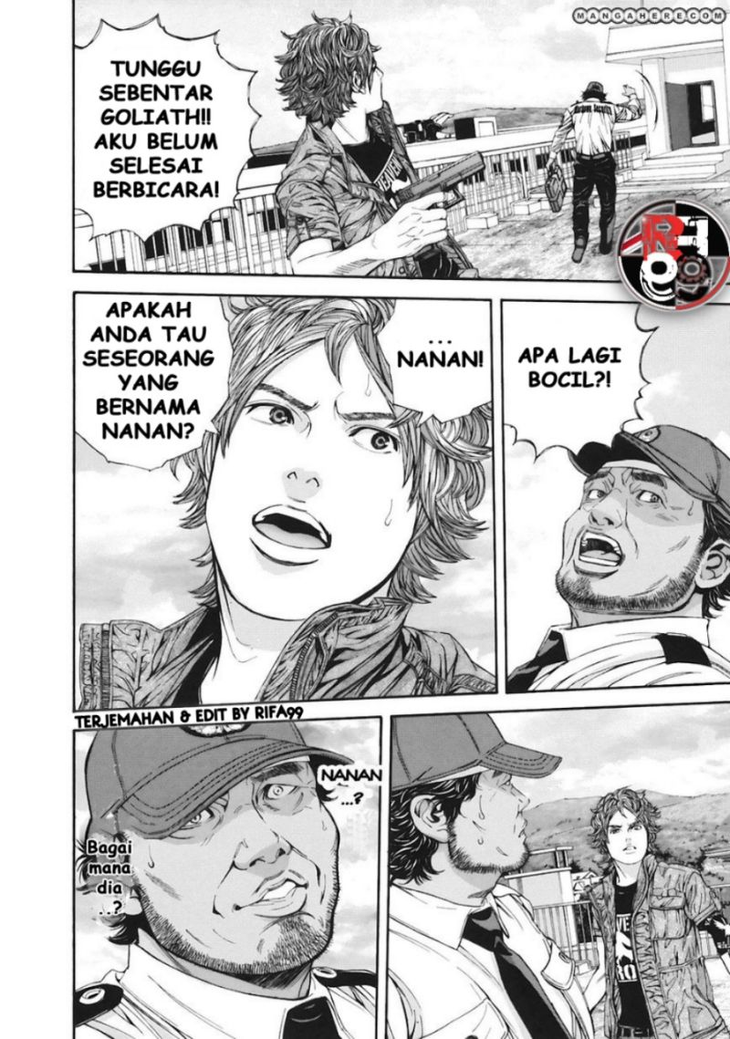 Chapter 12 - halaman 17