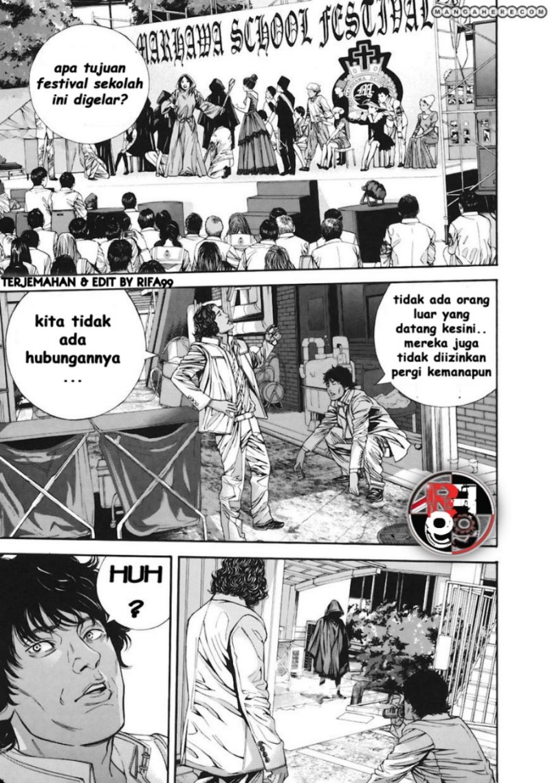 Chapter 12 - halaman 18