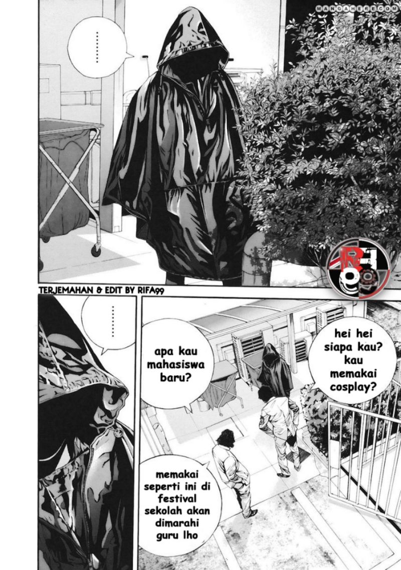 Chapter 12 - halaman 19