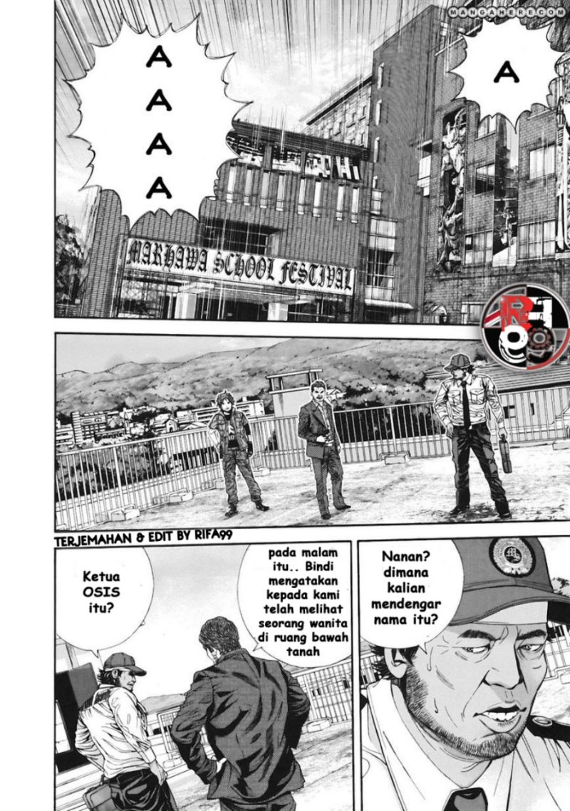 Chapter 12 - halaman 21