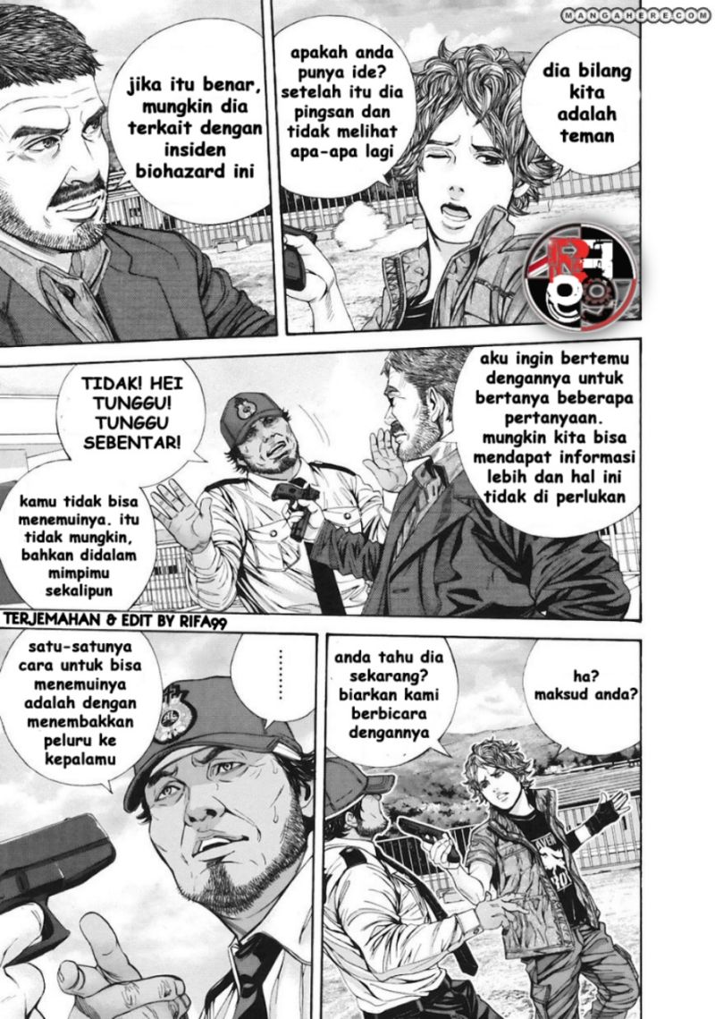 Chapter 12 - halaman 22