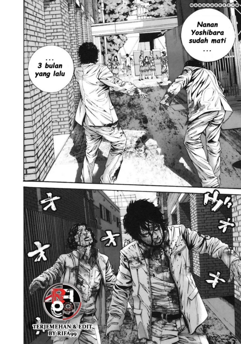 Chapter 12 - halaman 23