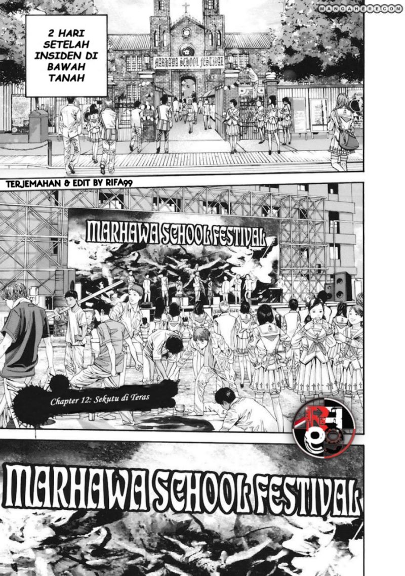 Chapter 12 - halaman 4