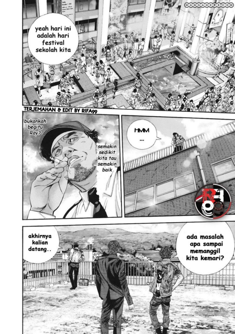 Chapter 12 - halaman 5