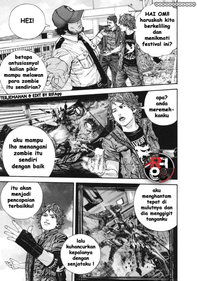 Chapter 12 - halaman 6