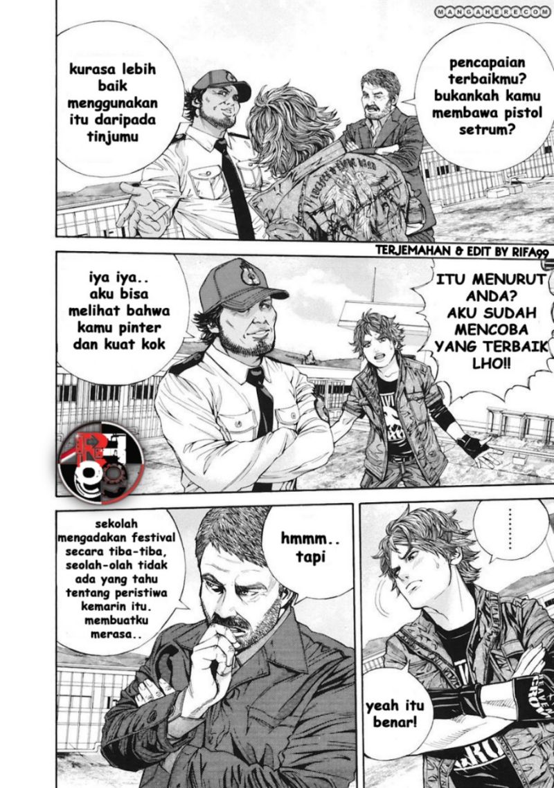 Chapter 12 - halaman 7