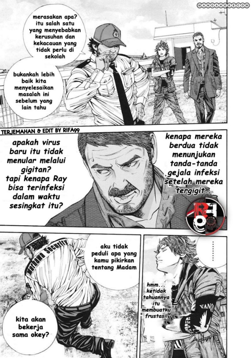 Chapter 12 - halaman 8