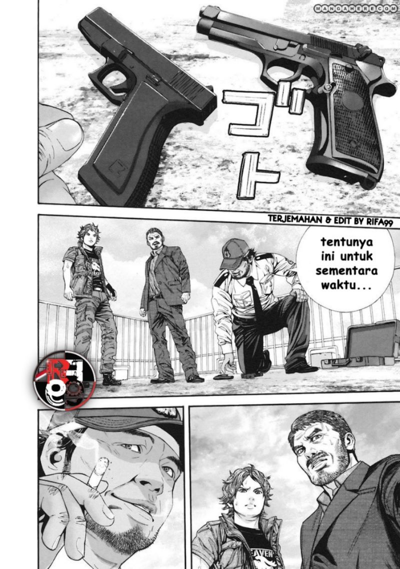 Chapter 12 - halaman 9