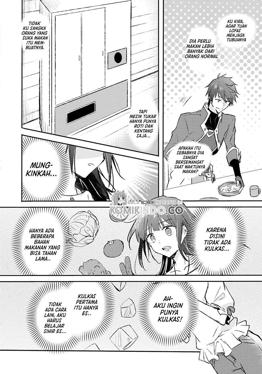 Chapter 8 - halaman 12