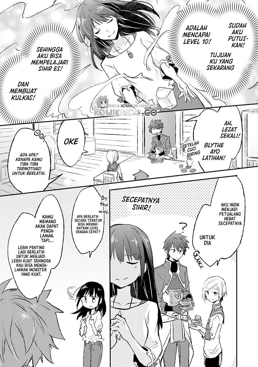 Chapter 8 - halaman 13