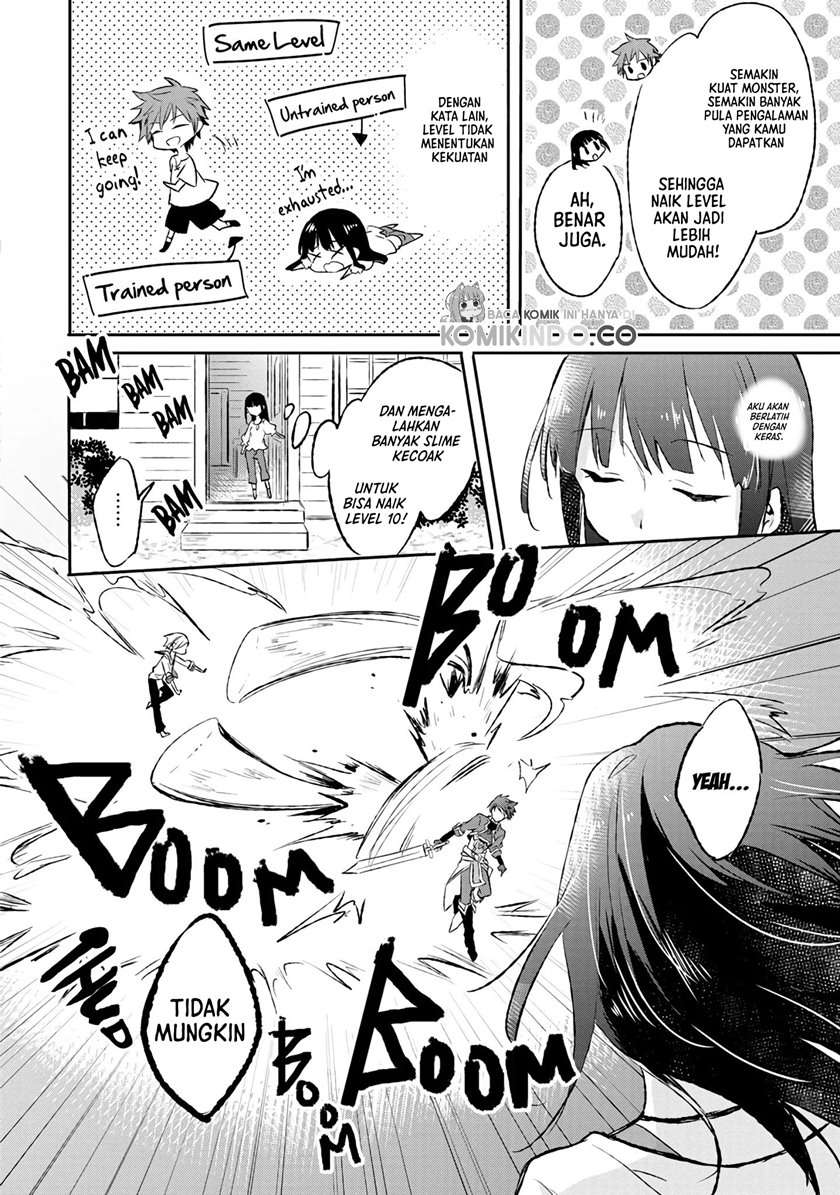 Chapter 8 - halaman 14