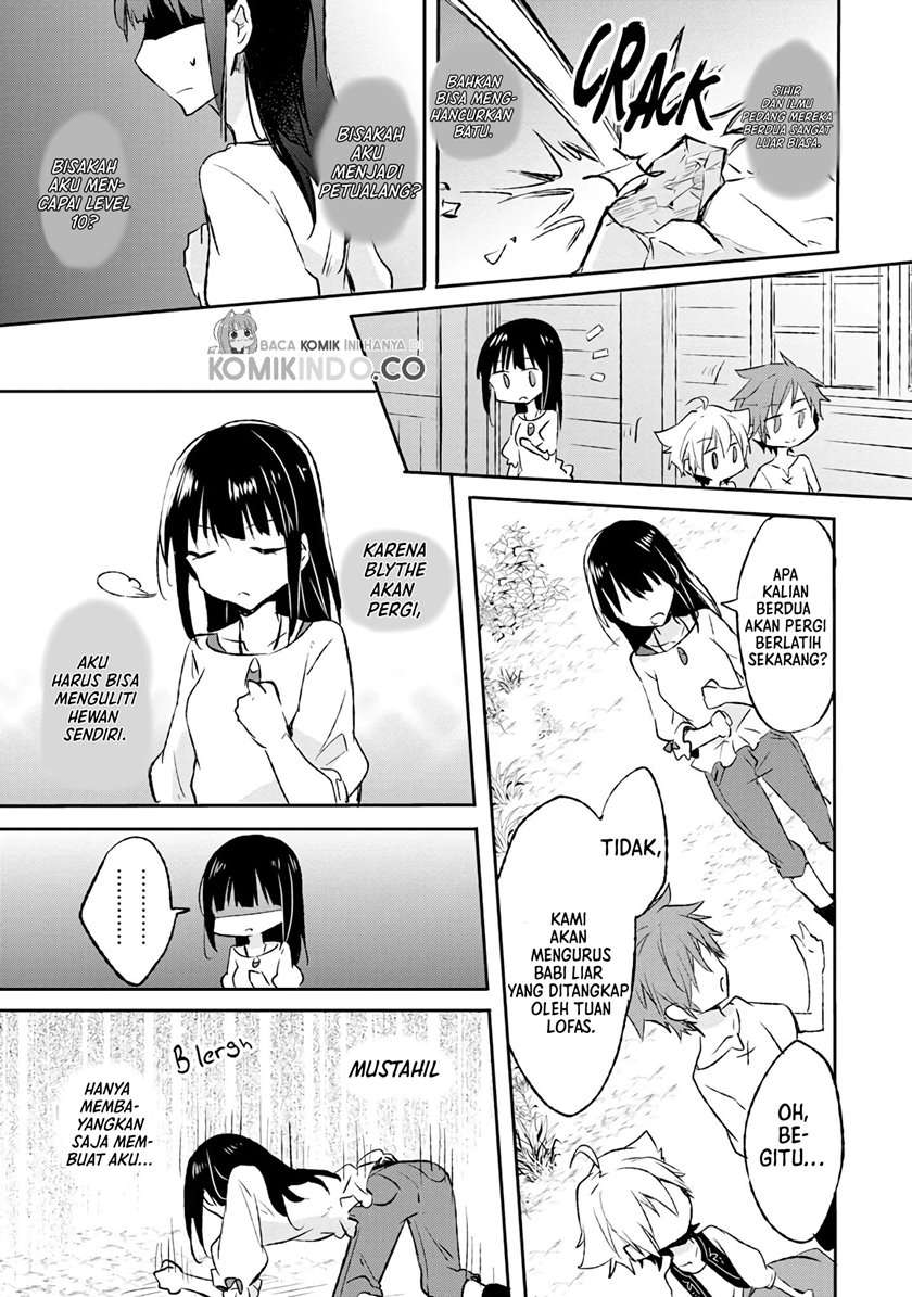 Chapter 8 - halaman 15