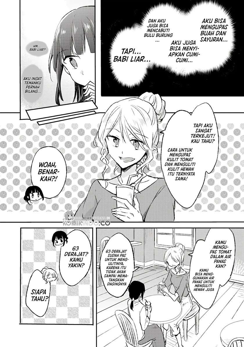 Chapter 8 - halaman 16