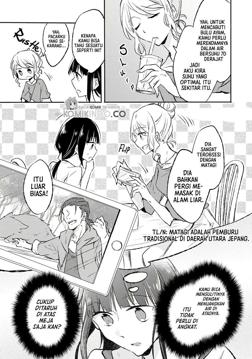 Chapter 8 - halaman 17