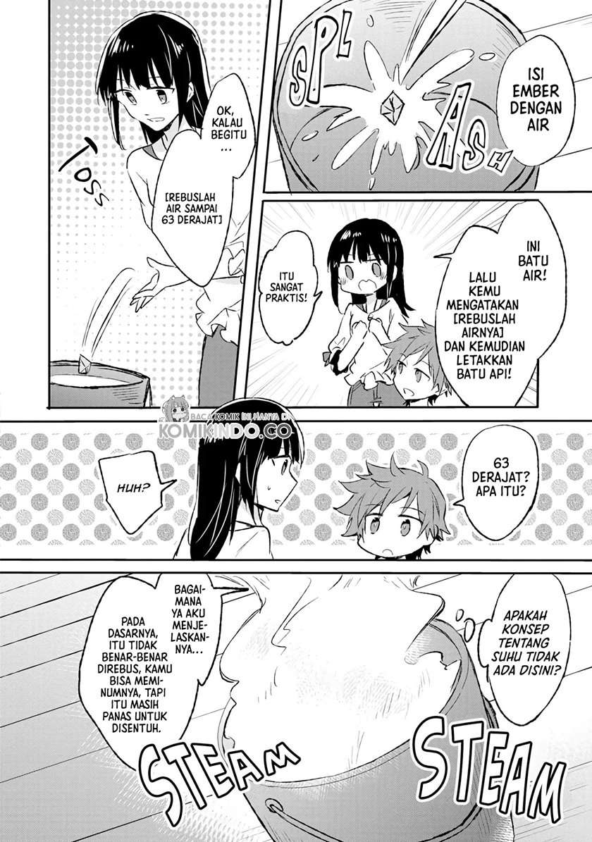 Chapter 8 - halaman 20