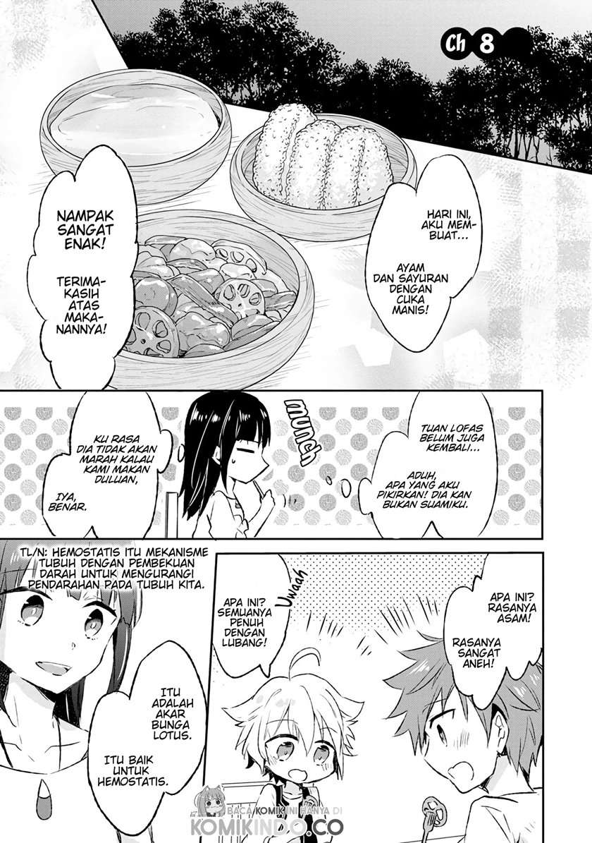 Chapter 8 - halaman 3