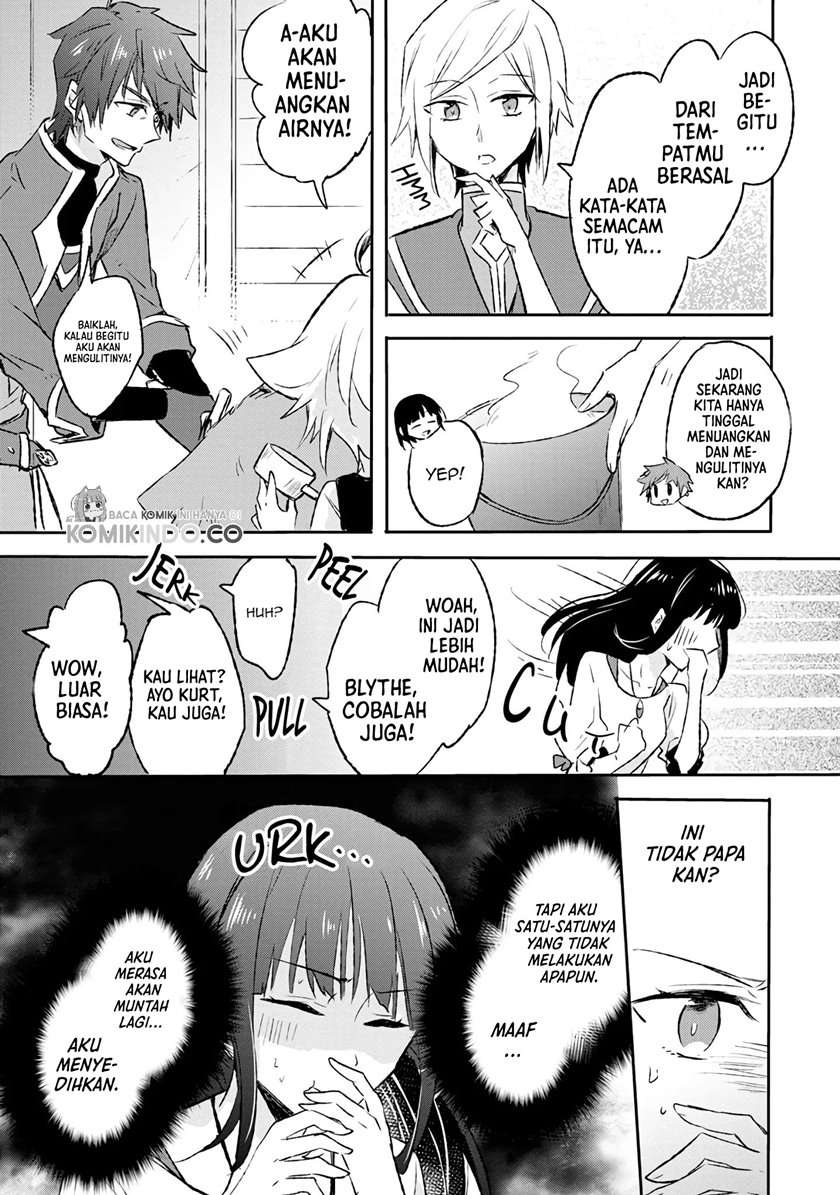 Chapter 8 - halaman 21